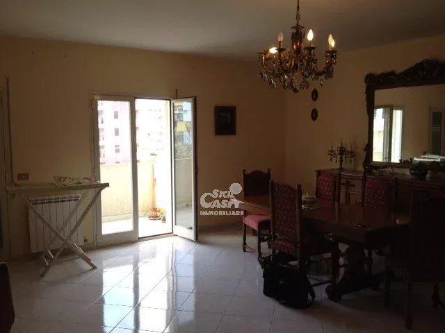 Ufficio in vendita a Marsala, Trapani