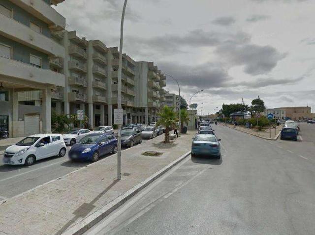 Ufficio in vendita a Marsala, Trapani