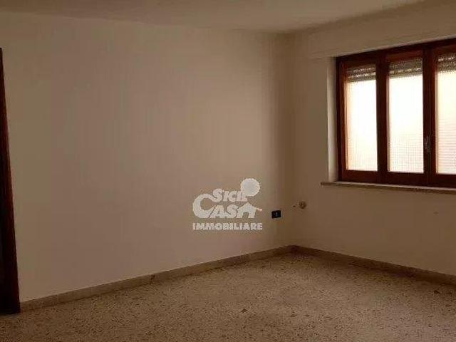 Ufficio in vendita a Marsala, Trapani