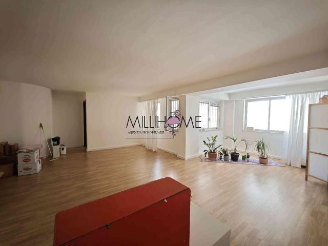 Ufficio in vendita a Marsala, Trapani