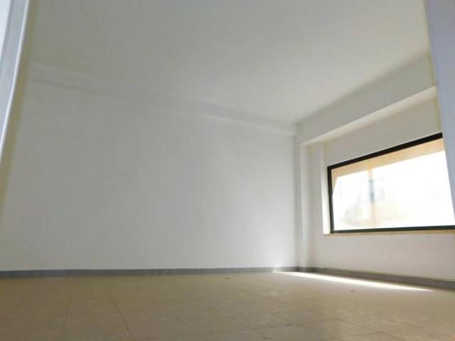 Ufficio in vendita a Puglia, Taranto