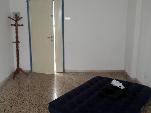 Ufficio in vendita a Capaccola, Massa