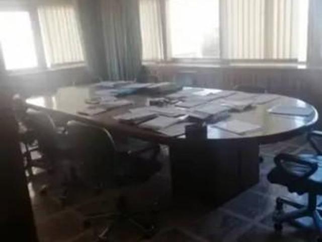 Ufficio in vendita a Camponelli, Marina Di Massa