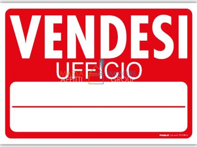 Ufficio in vendita a San Carlo, Marina Di Massa