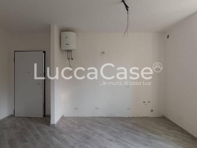 Ufficio in vendita a Massarosa, Toscana