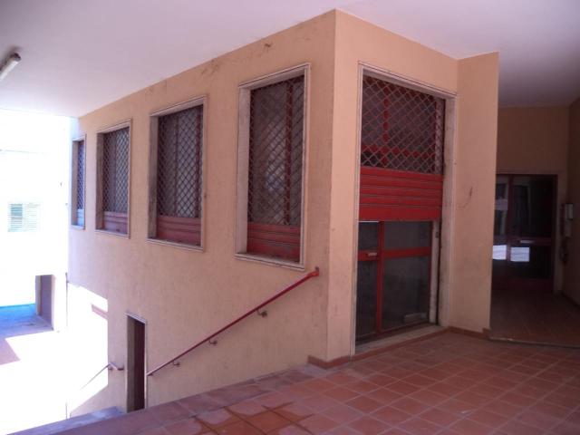 Ufficio in vendita a Puglia, Lecce
