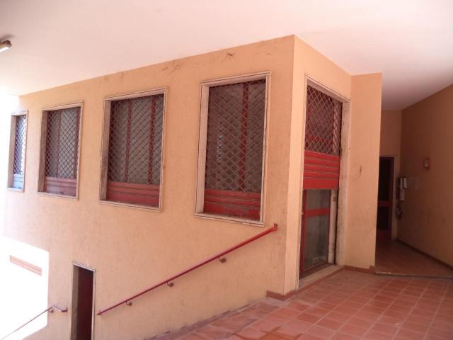 Ufficio in vendita a Puglia, Lecce