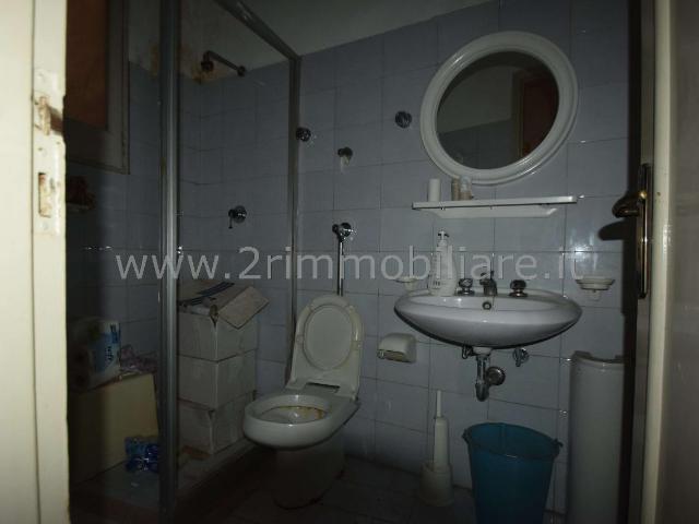 Ufficio in vendita a Makara, Mazara Del Vallo