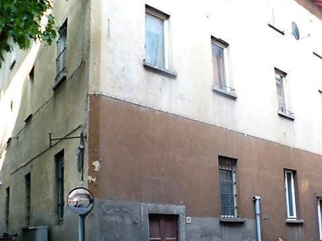 Ufficio in vendita a Meda, Lombardia
