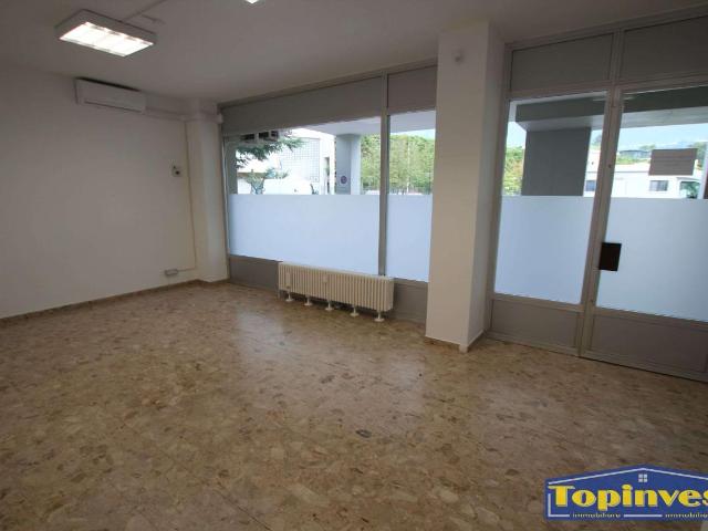 Ufficio in vendita a Burggrafenamt - Burgraviato, Merano - Meran