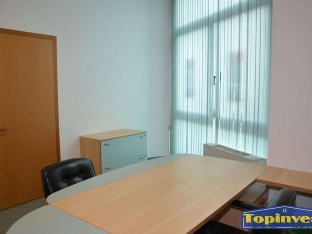 Ufficio in vendita a Burggrafenamt - Burgraviato, Merano - Meran