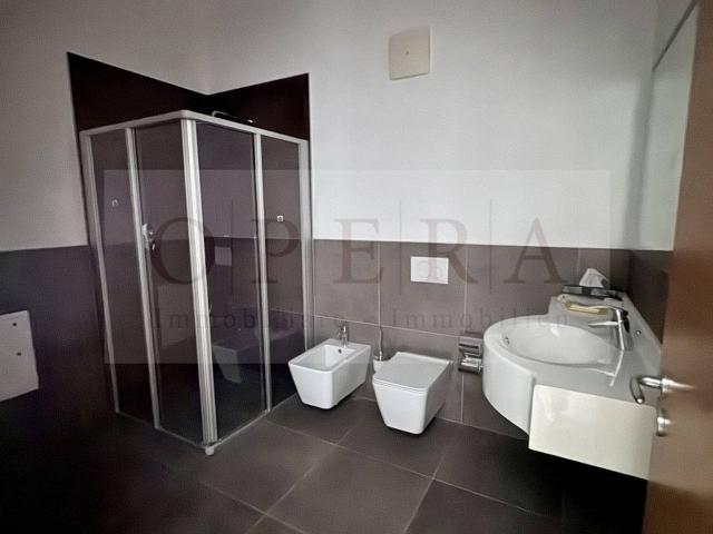Ufficio in vendita a Burggrafenamt - Burgraviato, Merano - Meran