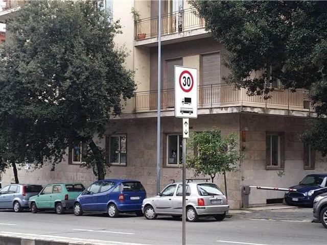 Ufficio in vendita a IV Circoscrizione, Messina