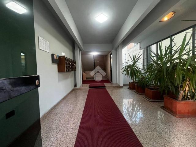 Ufficio in vendita a IV Circoscrizione, Messina