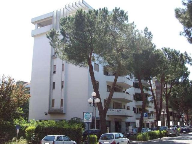 Ufficio in vendita a Calabria, Cosenza