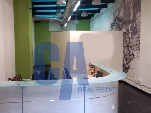 Ufficio in vendita a Umbria - Molise, Milano
