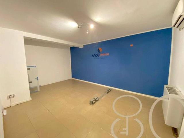 Ufficio in vendita a Buenos Aires - Venezia, Milano