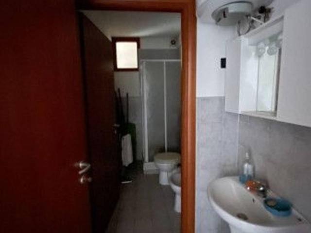 Ufficio in vendita a Mira Vecchia, Mira Taglio