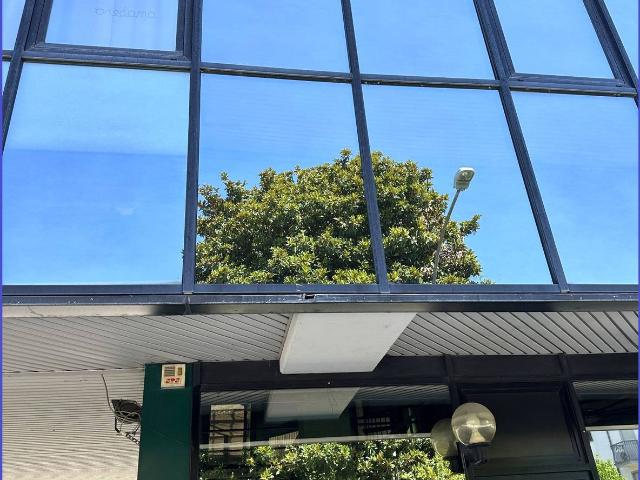 Ufficio in vendita a Mira Taglio, Veneto