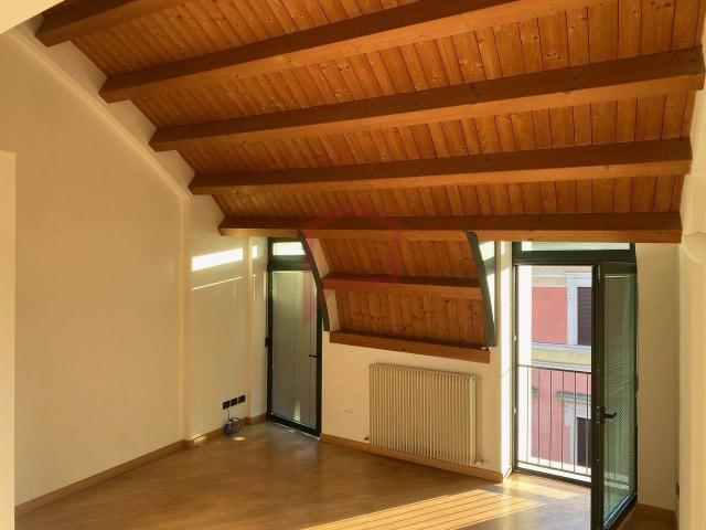 Ufficio in vendita a Mirano, Veneto
