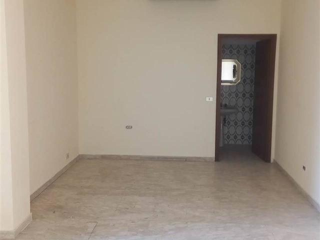 Ufficio in vendita a San Faustino-Madonnina-Quattroville, Modena