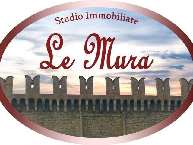 Ufficio in vendita a San Faustino-Madonnina-Quattroville, Modena