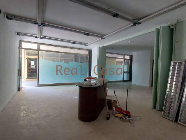 Ufficio in vendita a San Faustino-Madonnina-Quattroville, Modena