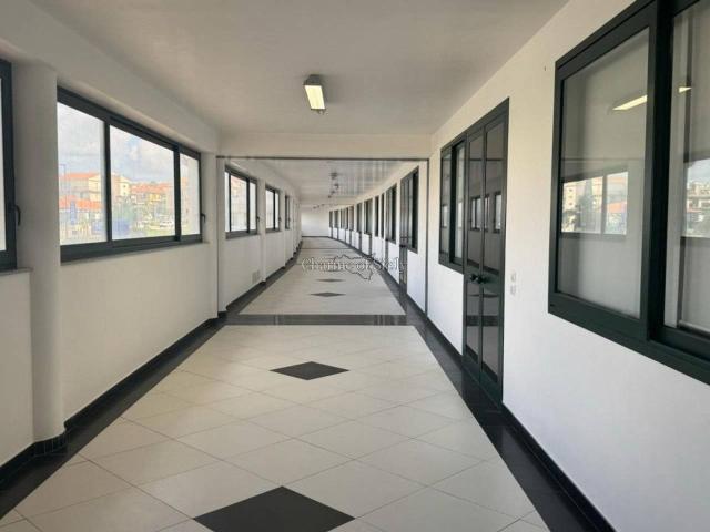 Ufficio in vendita a Sacro Cuore, Marina Di Modica