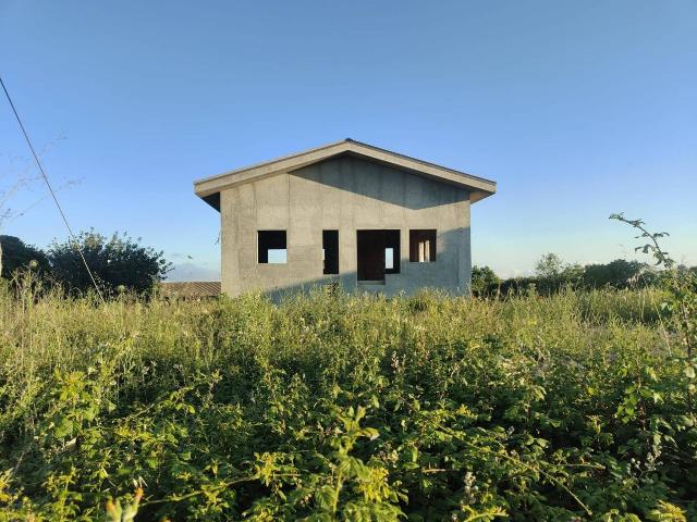 Ufficio in vendita a Marina Di Modica, Sicilia
