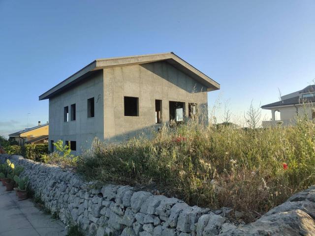 Ufficio in vendita a Marina Di Modica, Sicilia