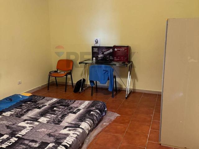 Ufficio in vendita a Puglia, Bari