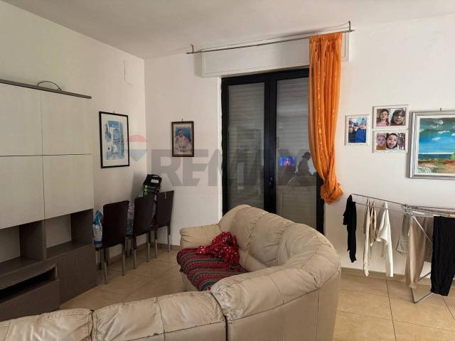 Ufficio in vendita a Puglia, Bari