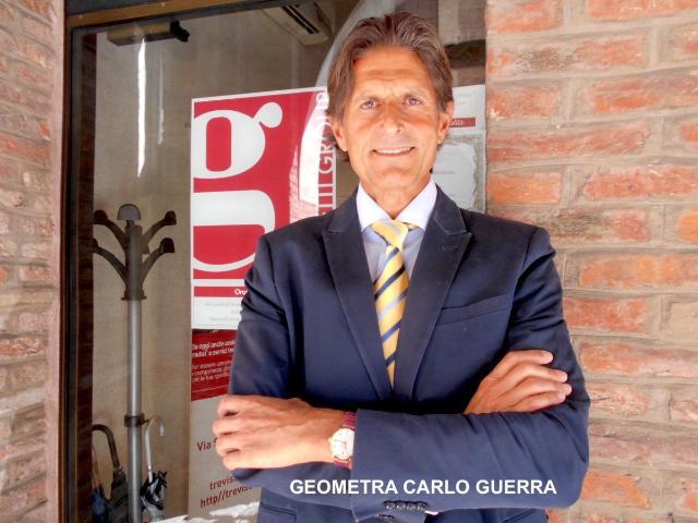 Ufficio in vendita a Mogliano Veneto, Veneto