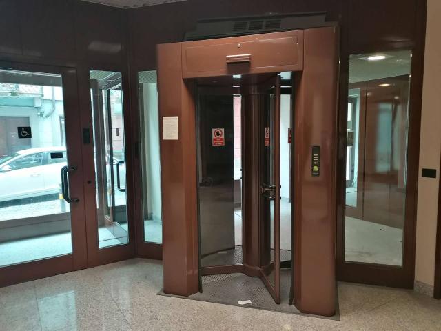 Ufficio in vendita a Piemonte, Torino