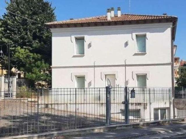 Ufficio in vendita a Marche, Pesaro E Urbino
