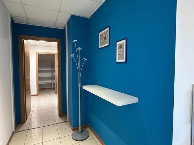 Ufficio in vendita a Monfalcone, Friuli-Venezia Giulia