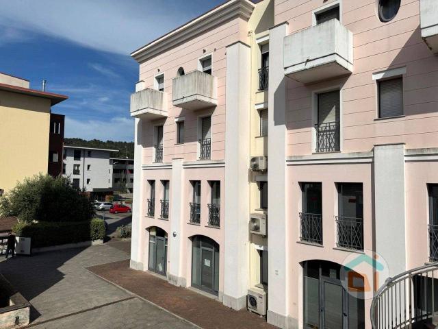 Ufficio in vendita a Monfalcone, Friuli-Venezia Giulia