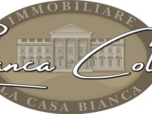 Ufficio in vendita a Monselice, Veneto