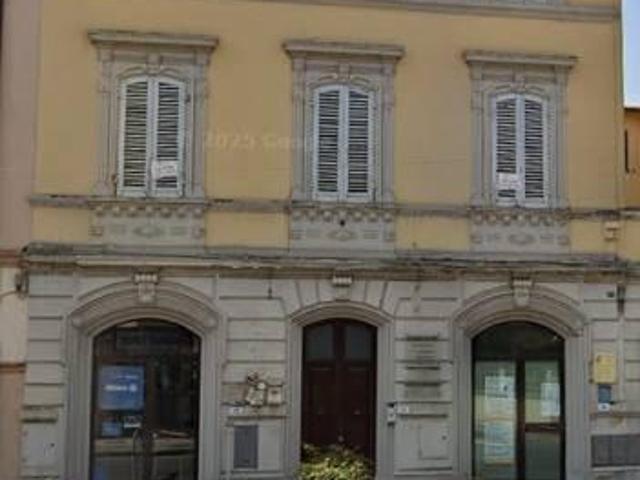 Ufficio in vendita a Monsummano Terme