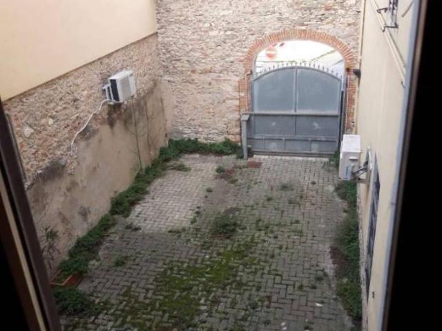 Ufficio in vendita a Monsummano Terme