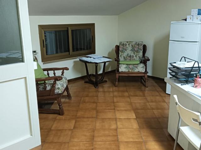 Ufficio in vendita a Montevettolini, Toscana