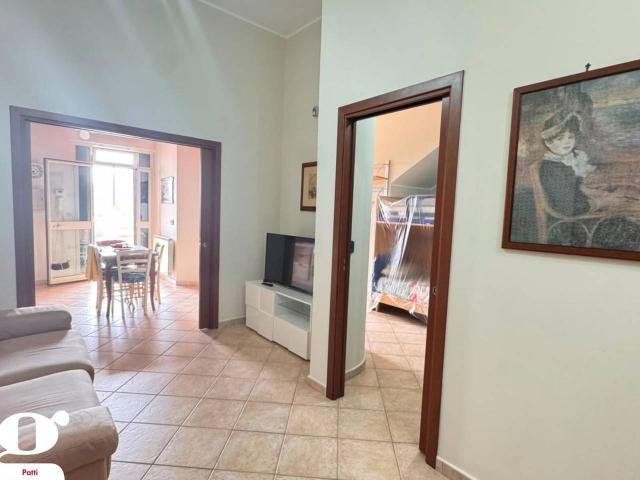 Ufficio in vendita a Montagnareale, Sicilia