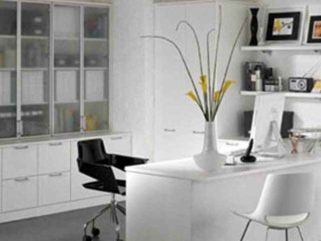 Ufficio in vendita a Centro, Montebelluna
