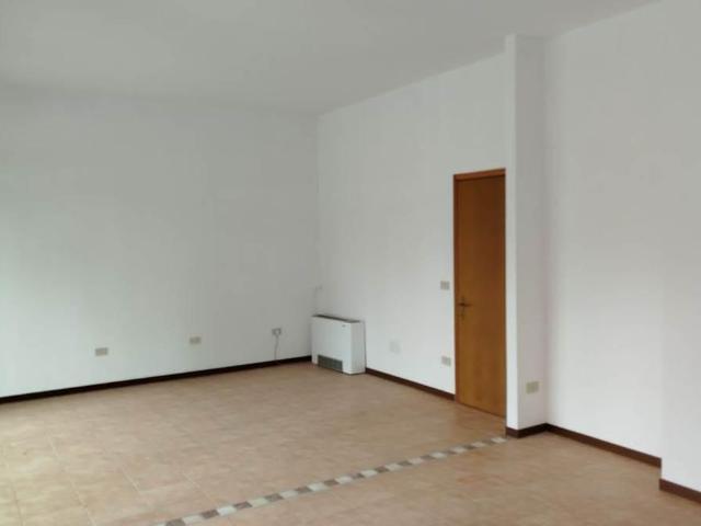 Ufficio in vendita a Centro, Montebelluna