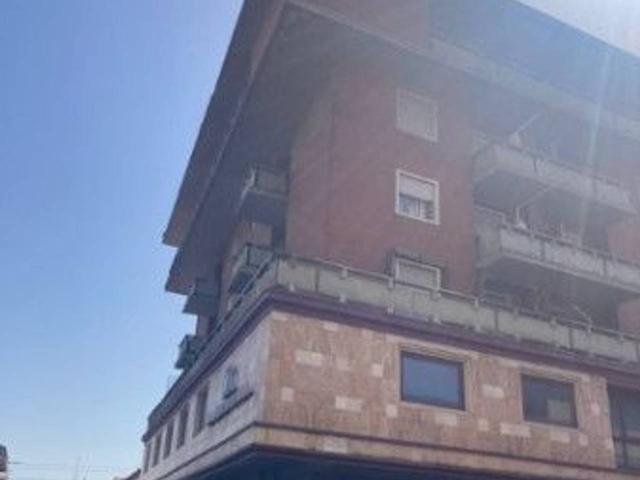 Ufficio in vendita a Gallo, Montecatini Terme
