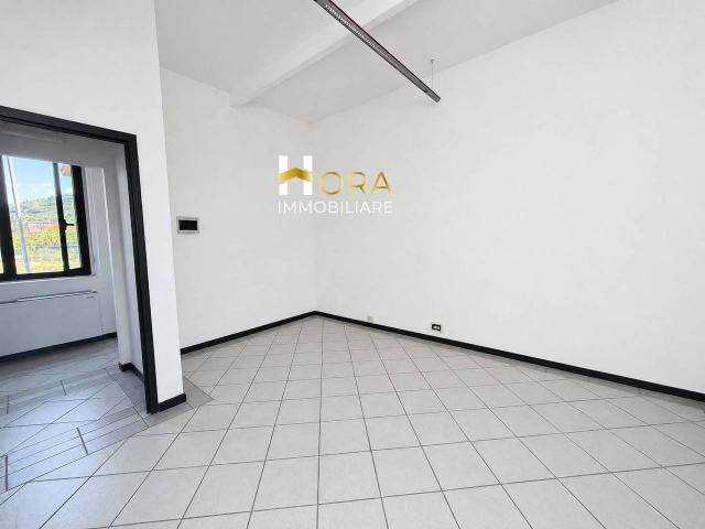 Ufficio in vendita a Gallo, Montecatini Terme