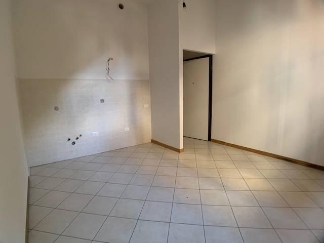 Ufficio in vendita a Gallo, Montecatini Terme