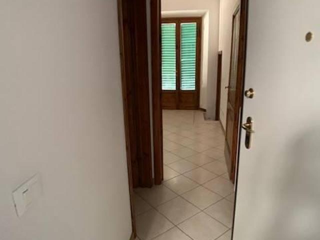 Ufficio in vendita a Gallo, Montecatini Terme