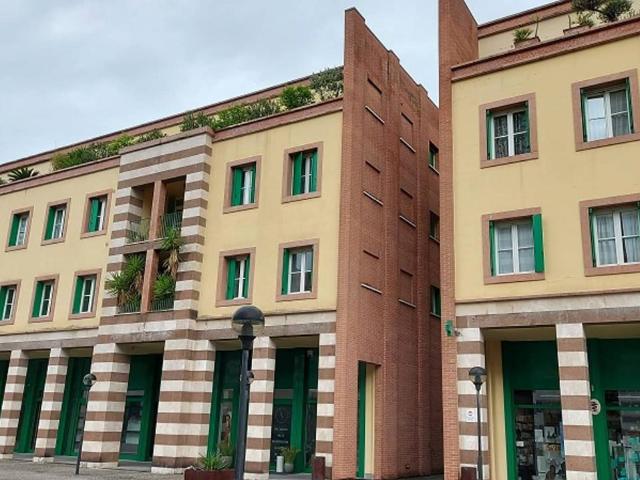 Ufficio in vendita a Gallo, Montecatini Terme
