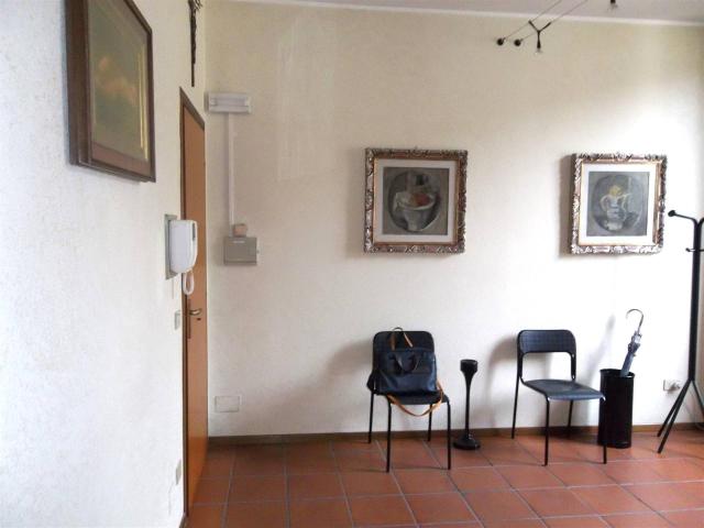 Ufficio in vendita a Gallo, Montecatini Terme